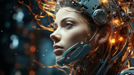 Mansion Casino Mobil App